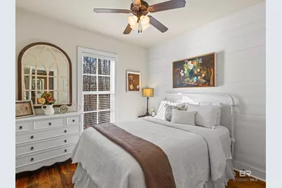 168 Village Circle, Dadeville, AL 36853 - Photo 20