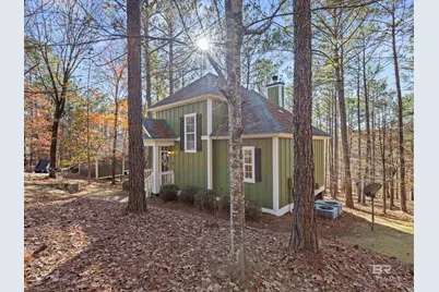 168 Village Circle, Dadeville, AL 36853 - Photo 4