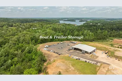 168 Village Circle, Dadeville, AL 36853 - Photo 44