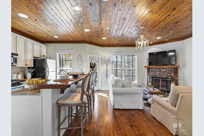 168 Village Circle, Dadeville, AL 36853 - Photo 8