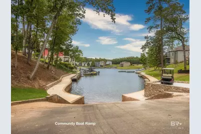 168 Village Circle, Dadeville, AL 36853 - Photo 32