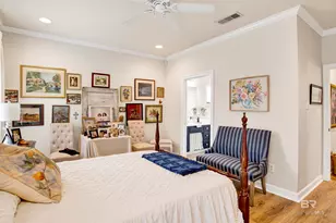 30147 Green Ct, Spanish Fort, AL 36527 - Photo 18