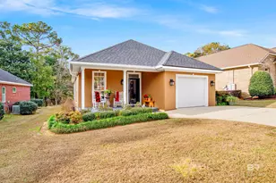 30147 Green Ct, Spanish Fort, AL 36527 - Photo 28