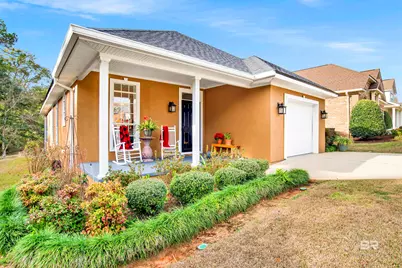 30147 Green Court, Spanish Fort, AL 36527 - Photo 30