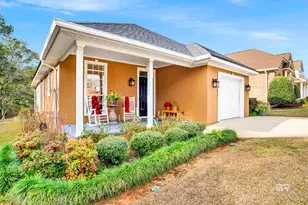 30147 Green Ct, Spanish Fort, AL 36527 - Photo 30