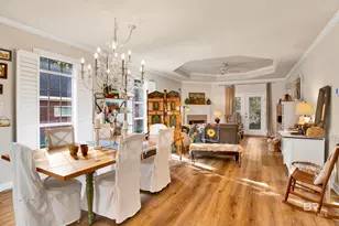 30147 Green Ct, Spanish Fort, AL 36527 - Photo 10