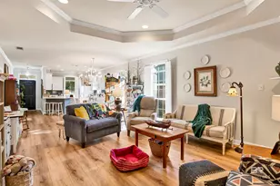 30147 Green Ct, Spanish Fort, AL 36527 - Photo 12