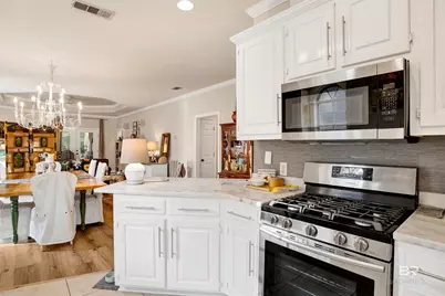 30147 Green Court, Spanish Fort, AL 36527 - Photo 8