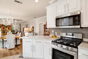 30147 Green Ct, Spanish Fort, AL 36527 - Photo 8