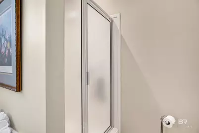 30147 Green Court, Spanish Fort, AL 36527 - Photo 20