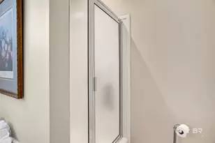 30147 Green Ct, Spanish Fort, AL 36527 - Photo 20