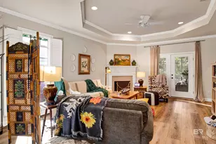 30147 Green Ct, Spanish Fort, AL 36527 - Photo 14