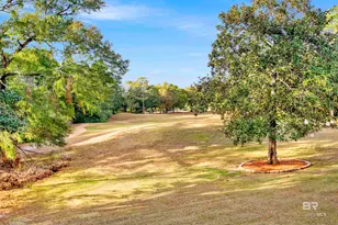 30147 Green Ct, Spanish Fort, AL 36527 - Photo 24