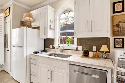 30147 Green Court, Spanish Fort, AL 36527 - Photo 6