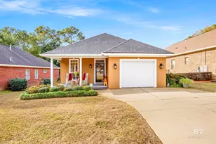 30147 Green Ct, Spanish Fort, AL 36527 - Photo 1