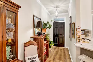 30147 Green Ct, Spanish Fort, AL 36527 - Photo 4