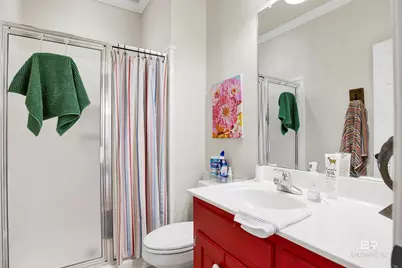 30147 Green Court, Spanish Fort, AL 36527 - Photo 22