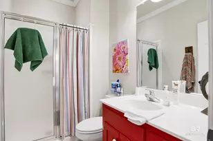 30147 Green Ct, Spanish Fort, AL 36527 - Photo 22