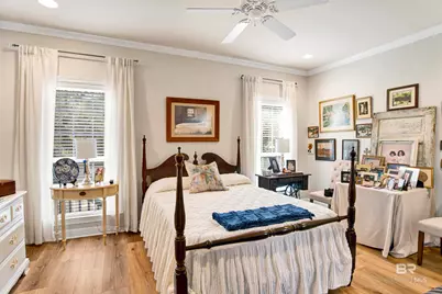 30147 Green Court, Spanish Fort, AL 36527 - Photo 16