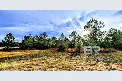 0 Royal Lane, Elberta, AL 36530 - Photo 2