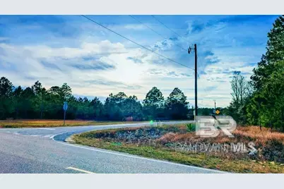 0 Royal Lane, Elberta, AL 36530 - Photo 12