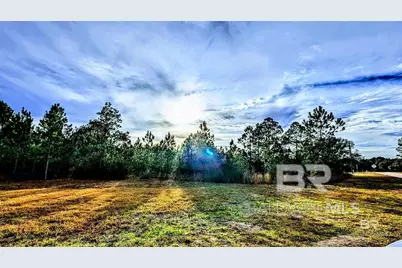 0 Royal Lane, Elberta, AL 36530 - Photo 4