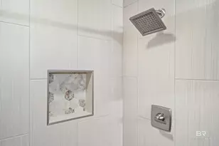 1524 W Beach Blvd, Gulf Shores, AL 36542 - Photo 18