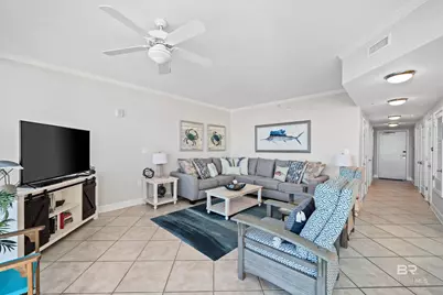 1524 W Beach Boulevard #506, Gulf Shores, AL 36542 - Photo 10