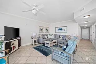 1524 W Beach Blvd, Gulf Shores, AL 36542 - Photo 10