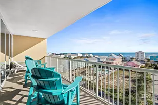 1524 W Beach Blvd, Gulf Shores, AL 36542 - Photo 12