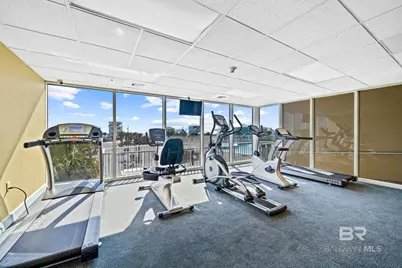 1524 W Beach Boulevard #506, Gulf Shores, AL 36542 - Photo 34