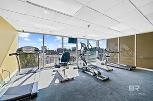 1524 W Beach Blvd, Gulf Shores, AL 36542 - Photo 34