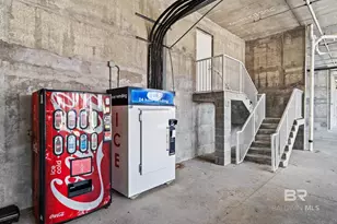 1524 W Beach Blvd, Gulf Shores, AL 36542 - Photo 48