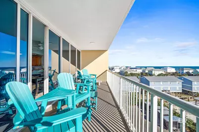 1524 W Beach Boulevard #506, Gulf Shores, AL 36542 - Photo 24