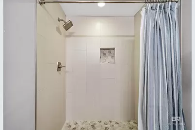 1524 W Beach Boulevard #506, Gulf Shores, AL 36542 - Photo 20