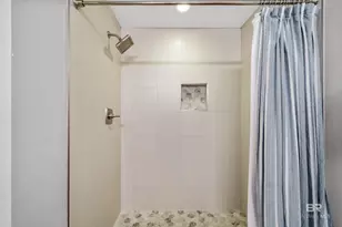 1524 W Beach Blvd, Gulf Shores, AL 36542 - Photo 20