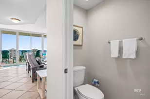 1524 W Beach Blvd, Gulf Shores, AL 36542 - Photo 22