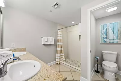 1524 W Beach Boulevard #506, Gulf Shores, AL 36542 - Photo 16
