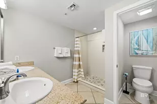 1524 W Beach Blvd, Gulf Shores, AL 36542 - Photo 16