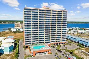 1524 W Beach Blvd, Gulf Shores, AL 36542 - Photo 2