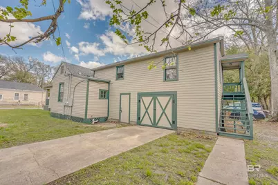1013 Elmira Street, Mobile, AL 36604 - Photo 18