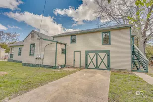 1013 Elmira St, Mobile, AL 36604 - Photo 20