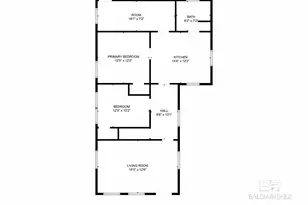 1013 Elmira St, Mobile, AL 36604 - Photo 36