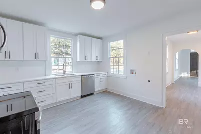 1013 Elmira Street, Mobile, AL 36604 - Photo 8