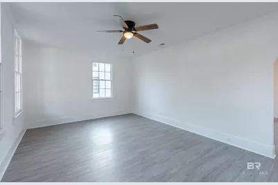 1013 Elmira Street, Mobile, AL 36604 - Photo 6