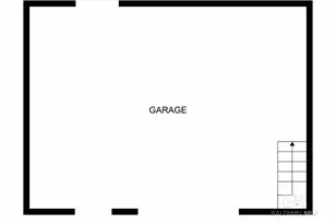 1013 Elmira St, Mobile, AL 36604 - Photo 34