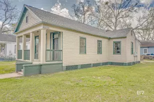 1013 Elmira St, Mobile, AL 36604 - Photo 1
