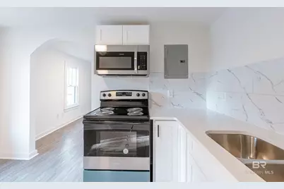1013 Elmira Street, Mobile, AL 36604 - Photo 24