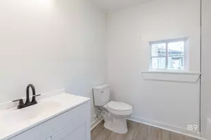 1013 Elmira St, Mobile, AL 36604 - Photo 12