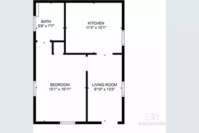 1013 Elmira Street, Mobile, AL 36604 - Photo 32